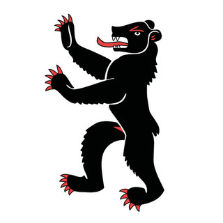 Appenzell Innerrhoden