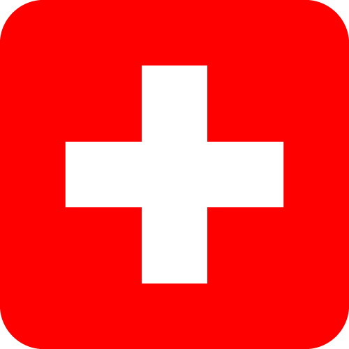 Schweiz
