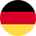 German