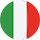 Italian